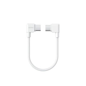 Insta360Flow2ProUSB-C[dP[u