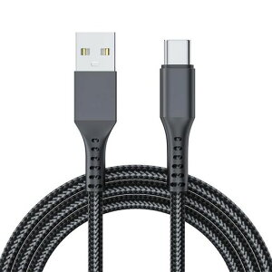 USBTypeCP[u3myQC3.0Ή3A}[dz^Cvc[dP[uiPhone15/15Pro/15Plus/15PromaxAiPadProASonyAGalaxyAHuaweȋAndroid