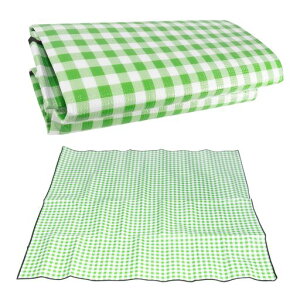 STEELMIGHTW[V[gsNjbNV[g}bgh܂݃A~V[g唻150x200cm3~5lp2.5mmhRpNg[AEghALvԌԉΑ