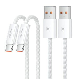 toockiusbcP[uy2m+2m2{z6A}[dusbatocQC3.0/2.0Ή^CvcP[uzCgiC҂݃R[h480Mbpsf[^]iPhone17/iPhone16/iPhone