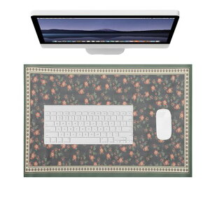 CAPASTECfXN}bg}EXΉfXNpbh^}EXpbhPUItBXQ[ƒ둕phfMϋvԗ60*40cm