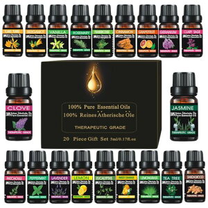 ElitziaGbZVICfBt[U[탉x_[~g[Y}[[JVRA}Zs[ANWOsAZbgnLhΌMtgc