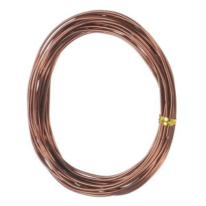 MMETERXITY1.5mm~̓g[jOC[S5[gA~{TCC[~͖،`/}C/Œ/DIYNtg[uY]