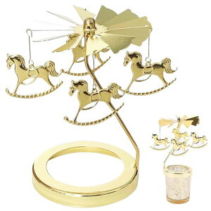 EsiFare[^[Lhz_[]CANZT[LhX^hA}Lhz_[[^[Lho[Xf[P[LJo[]C낤ĉ]Cc