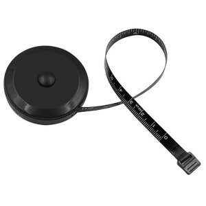 Itisyou150cmW[ٖDmكW[Ke[vW[oXgEGXgC`Z`W[ʖڐ莮e[vW[v|yʋ͑