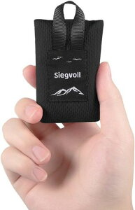 SiegvollW[V[gRpNgO[1lpsNjbNOhV[gyʒ70x110cmr[`}bǧ^[ܕt^т֗~qjɂLvoR^ԉΊϗc