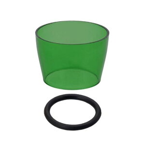 S[[^pANZTJo[GOALZEROPCfޗΐFAEghALvɍœKȕیJo[^VF[httbgtN^[ANZT[S[[^tivc