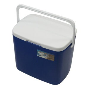 STEELMIGHTクーラーボックスクーラーバッグ保温箱保冷ケース20L38*26.5*32cm釣りアウトドアキャンプ防災災害