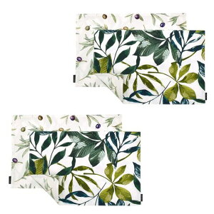 X^CfR[(STYLEDecor)`}bg100%4Zbg(30cmx45cm)o[Vu^Cv{^jJ[t􂦂zꃉ`}bgX^CfR[W3100802