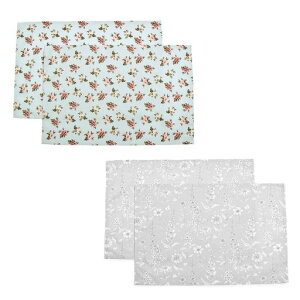 COLORFULCANDYSTYLELAURAASHLEY`}bgE4Zbg(2xʕ2)`}bgHJo[`}bgwZctqLbYꂩ킢Garden&Lisetteset