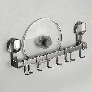 Lb`c[tbNzՃtbN̓A~jELb`bNhhKLb`[WuLb`c[[Ǌ|tbNǏȂ40cm8tbN