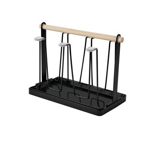 VECELOOXX^h6|VR~ߕtOXuRbv[Rbvz_[󂯎MtJbv[bN}OXLb`[26cmx13cmx19cmubN