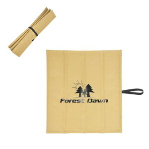 ForestDawn܂݃NbVAEghAzcAEghANbVhh^ѐ܂݉\fMRpNgyʃLv|[^uKꂵ₷\ɏՐϗpc