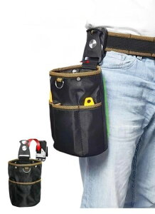 ܃xgܓB2iolJEHz_[tEyXxgɑ\EGXgH|[`rXP[XꍂxiCfޖhϋvdHEHEDIYEނ舤D҂Ɂc