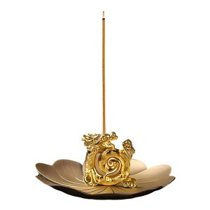 Đė1ZbgĂꂨĊDڂȂS[haґzbNXObY