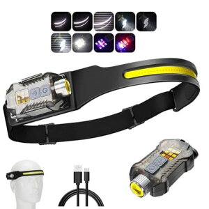 wbhCg[ddƂĎgpLEDEwbhCgType-C[dledwbhCge1200mAhPxIP65hohoRLvUƒނAEghAЊQdpyʃwbhCc