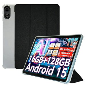 PRODELIForTECLASTP50AIP[X^ubgP[XϏՌTPU+PUU[LYh~O܂X^hI[gEFCNAbv/X[v@\yʉh~C菝h~teclastp50ai11C`p