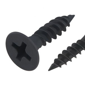Smgda؃lWM4x16mm100荕Ԉ|ރR[i[uPbgpZt^bsOlW