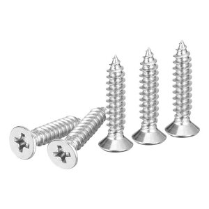 DTGN20M6x30mmtbgwbh؃lW304XeX|\ȍUB-؍HƋɓKĂ܂-Vo[