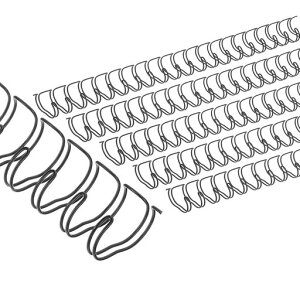 PATIKIL[YO_uSO{O15.9mm2120{1/2sb`140Ԃ\m[gubNJ_[ʐ^Aop