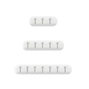 sP[uz_[y3ZbgzP[uI[KiCU[P[uNbvUSBP[u[dP[uwbhtHP[u}EXzL[{[hzfXNgbvP[uI[KiCc