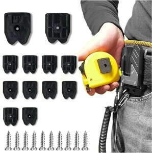 RxbNXz_[XP[z_[M3rXt10ZbgRxbNXpz_[ڋIXH̗h~