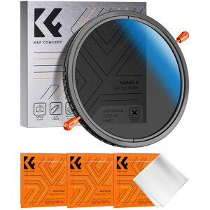 K&FConcept58mmND2-32&CPLtB^[@\tB^[2in1ꖇ+Ό18wimR[eBONDtB^[ΌtB^[ʒˏ(NANO-KV[Y)
