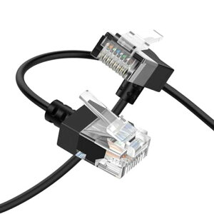 ThzzhnnoCat6AC[TlbgP[u90xL^px1MAtLVuX&^Cat6Rj45LANC[Tlbgpb`Aő卂10Gbps550MHzAPCA[^[Av^[Afp(ubN)