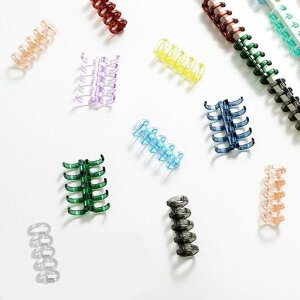 SensaBliss[Y[tO20Zbg10FoC_[OO\A4/A5/B5DIY[YO{pƂ5a13mm[Y[toC_[