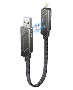 C[dP[u4in120CMC[Z60W}[dR[hUSBCto^CvC/CgjOUSBAtoUSBC/Lightningf[^]}`[dP[u