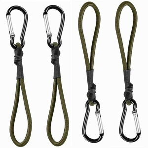 Xgb`R[htbNoW[̃[vLṽeg̃R[he[vobNegŒoW[R[hXgOJritbNte[voRtbNLvobN