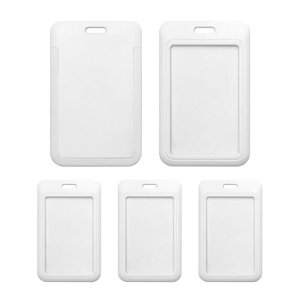 LKCCTKDP[XJ[hz_[P[XveN^[c^vX`bNveN^[hNAItBXwZIDЈ؊eNWbgJ[hWʋΒʊwjp(zCg)