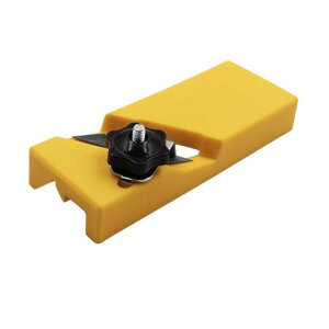 Itisyou�ʎ��J���i�؍H����ȃ~�j�J���i�؍��H���H�ʎ�苘�{�b�N�X�n���h�c�[���׍H�p�R���N�{�[�h�΍p�{�[�h�p�؍H��Ɛ؍�H��v���E�l�p�؍H�p