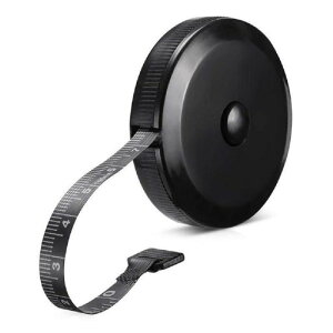 ??W[ڍٖD150cm(60inch)mكW[Ke[vW[oXgEGXgC`Z`W[ʖڐI[gW[{^tX[TCYOW[vc