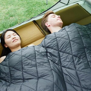 1TGTactical�ėp�|���z�c���|���z�c�L�����v�u�����P�b�g���菜�������h������ӂ풴�y�ʖh���h���􂦂�ϋv�i�C�������R�ۖh�L�R���p�N�g�t�ďH�A�E�g�h�A�ԓo�R�e���g�Ԓ��������[�c