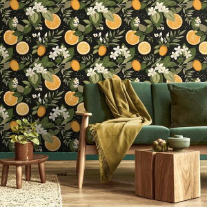 VEELIKEԕǎV[NXCNV[ggJbeBOV[gtH[CeAǎV[gV[^Cvӂ܎EH[XebJ[ϔMhc