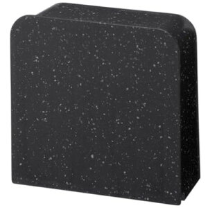 VPg{j[h}OlbgtΌAgRۉHǖʂɃs^bƂꏊ炸ɕĎ[ω׏d1kgubNXg[c11.5x11.5x5cm{