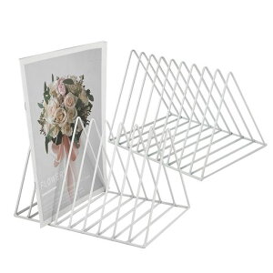 YluYniޗđ[X`[bN9iG/R[h2?u(White)