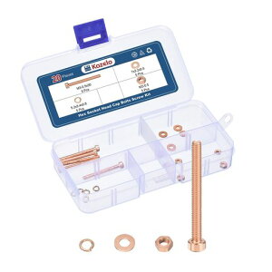 Kozelo20{M3Zpt{gLbvXN[{gibgA\[ggLbg[M3-0.5x30mm]ԓS˂Zp˂3Dv^[p