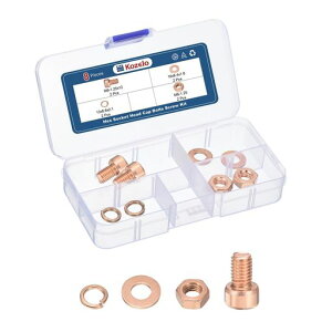 Kozelo8M8Zpt{gLbgLbv{gibgA\[ggLbg[M8-1.25x12mm]3Dv^[p̐ԓS˂ݘZplW