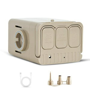 H&Wy2024ƎZpzgюGA[|vdGA[|v2000mAhdrUSB[d^b`cEk4-5gp\3̃A_v^tType-C[dΉ