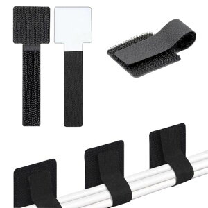 JnTechP[uNbv50z~߃P[uz_[R[hNbvR[htbN[P[uŒR[hǗP[uNbv͔Se[vtzǂɔ킹ԗpƒpc