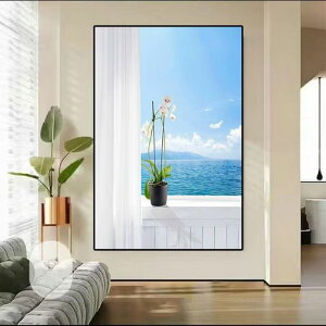 EH[XebJ[sNԑz̉ԃEH[XebJ[Ђ܂t@bVA[gG?CeAk|X^[ԐAA[gǑHiFz̉ԂЂ܂蒱DIYEc