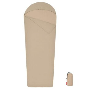 MapleafCi[V[cCi[Vty123gRpNgVtCi[gxV[cۉRoRAEghALvzehЎԒ[ܕtې􂢉\