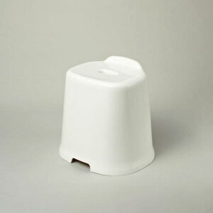 NibvCCX(zCg)yS-28CWzVXeoX[ANZT[yS28CWz