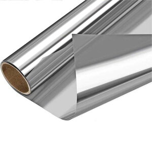 kelann\鋾Ȃ~[V[V[gEH[XebJ[˃V[gtňSCeA(50cmx100cm)