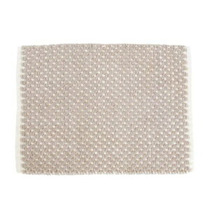 IJ(OKA)|RRg[}CNt@Co[oX}bg45cmx60cmx[W(zE)4548622660395