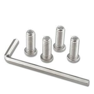 CAMVATEtlW1/4hlWZpt{g\Pbgwbh18.5mmXeXX`[JOAP[WAx[Xv[gɑΉ(Vo[)