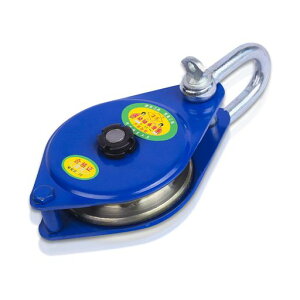 YONGDINGԃXib`ubNN[v[[ubNԃubN[vv[[XeXԊԃ[vv[[NC~O݂胏C[ω׏d1000kgݕA1g͌^Ԓbc