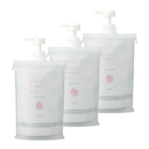 ACfBAfBXyT[zCg3g500mlΉVv\\[vX܂Ƃlߑւ{glւe킨CObYXnalߑւpy|v